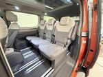 Volkswagen Multivan, Long Style BULLY 2.0TDI/110kW