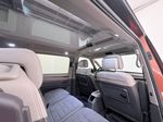 Volkswagen Multivan, Long Style BULLY 2.0TDI/110kW