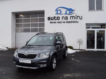 1.2TSI 81kw DRIVE XEN TAŽ KAM