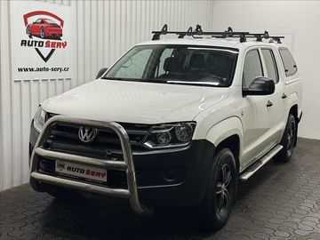 2.0TDI 103kW 4MOTION MANUÁL