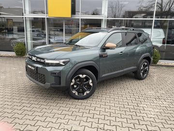 hybrid 155 Extreme
