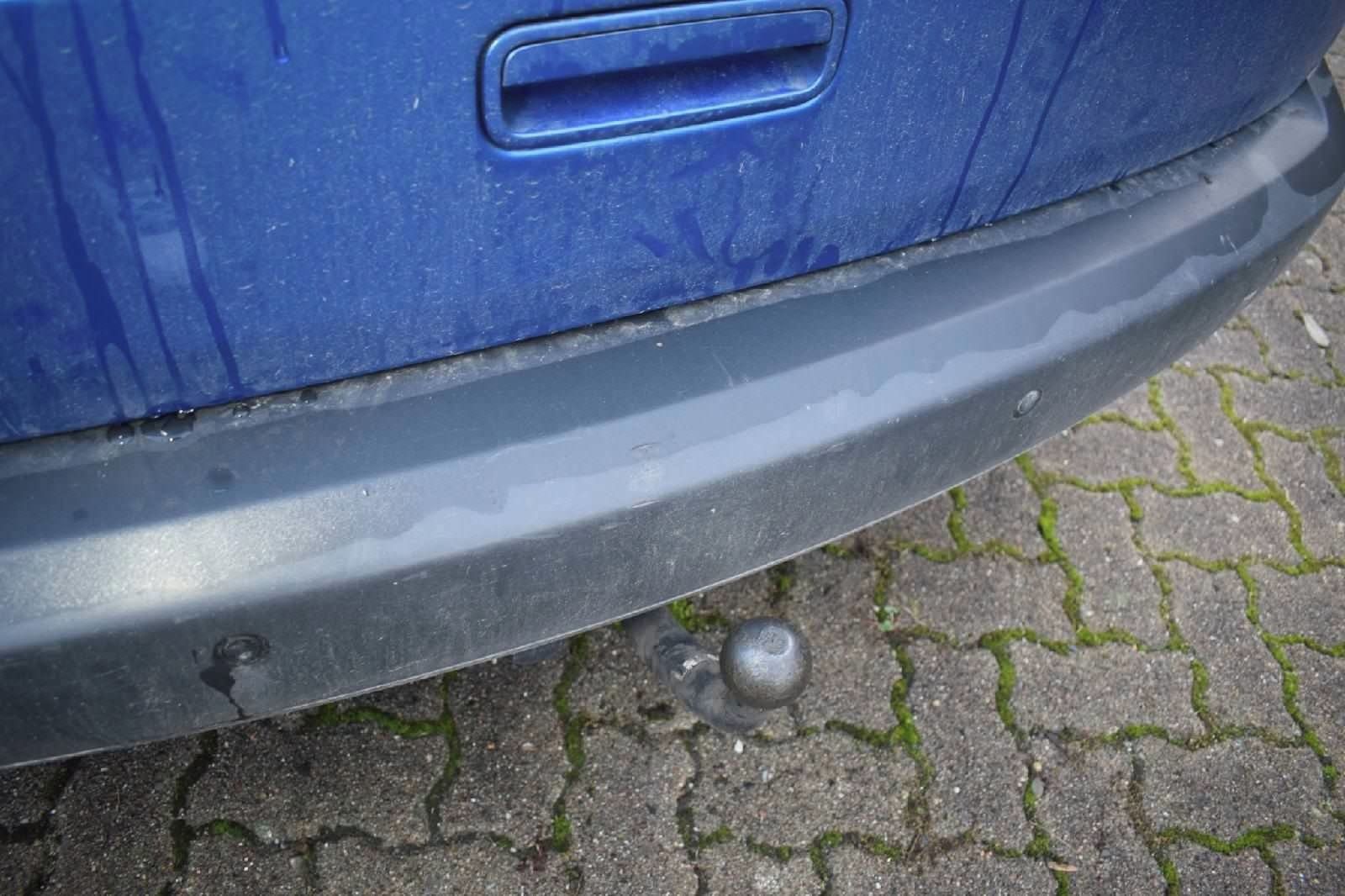 Volkswagen Caddy, MAXI 2.0Tdi 103 KW 7-MÍST TOP - fotka 2