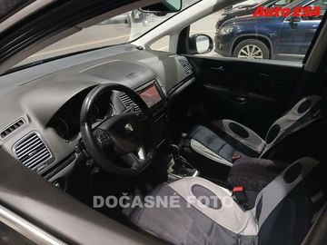 2.0 Tsi,AT