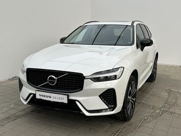 2.0B4 145kW 4x4  ULTIMATE  VZD