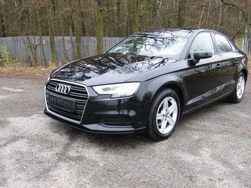 2,0TDi 110kw, FULL LED