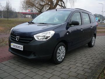 1.6i 60kW