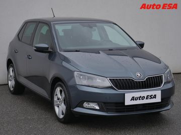 1.2 TSi,ČR,Xenon,AC