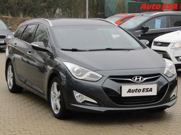 1.7CRDI,autoAC
