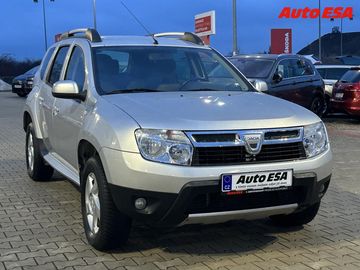 1.6 i,Prestige,AC,kůže
