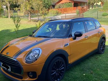 2.0D 110 kW - servisováno