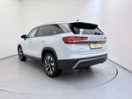 Škoda Kodiaq, Exclusive Selection 2.0TDI/142