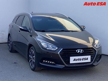 1.7CRDi,AT,navi,kamera