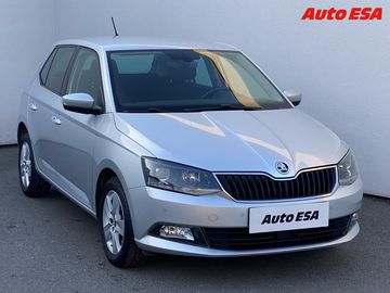 1.2 TSi,Style