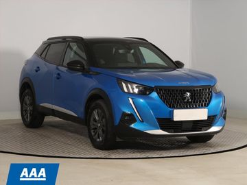1.5 BlueHDi, GT, NOVÁ CENA