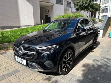 200d 4M nájem za 23.800,-Kč be