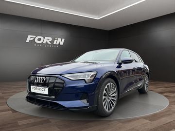 55 300KW 21 ALU  ZARUKA 2027!