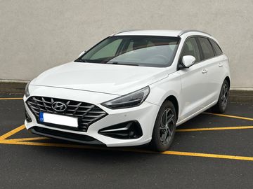 1,6crdi,výhřevy,1.maj.Čr, DPH