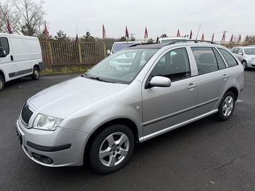 1.4i 16V