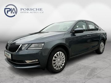 StylePlus 1.4 TSI /110kW 6st.