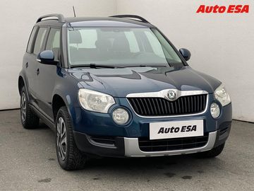 2.0 TDi,Ambition