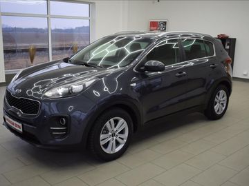 1,7 CRDi, NAVI,kamera,servis,