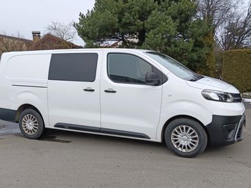 2.0  d 6  odpočet  DPH  Záruka