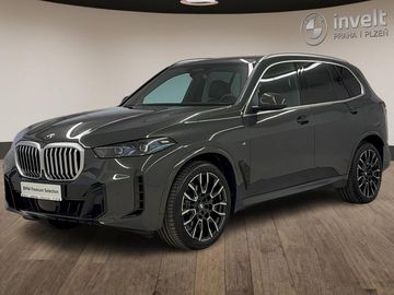xDrive30d