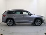 Škoda Kodiaq, Sportline 2.0TDI/147kW 4x4 7DS