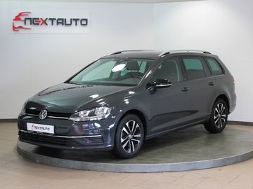 1.0 TSI 85kW IQ.DRIVE