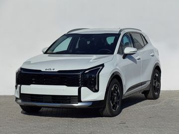 TOP 1,6 T-GDi GPF 7DCT 110kW/1