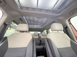 Volkswagen Multivan, Long Style BULLY 2.0TDI/110kW