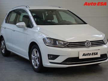 1.6 TDi,1.maj,ČR,AC,TZ