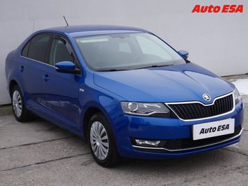 1.0 TSi,ČR,Edition 100