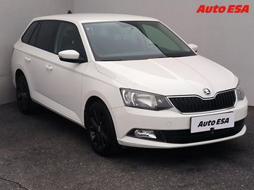 1.4 TDi,ČR,AC,park.kamera