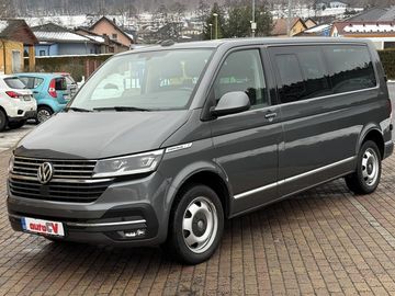 2.0 TDI 146kW 4MOTION DSG