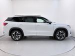 Škoda Kodiaq, Sportline 2.0TDI/142kW 4x4 7DG