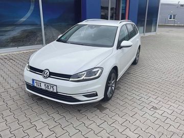 2,0 TDi 110 kW