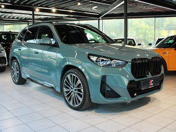 xDrive23d M Sport Individual