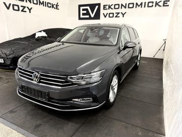 2.0 TDI, ČR,ELEGANCE,ZÁRUKA