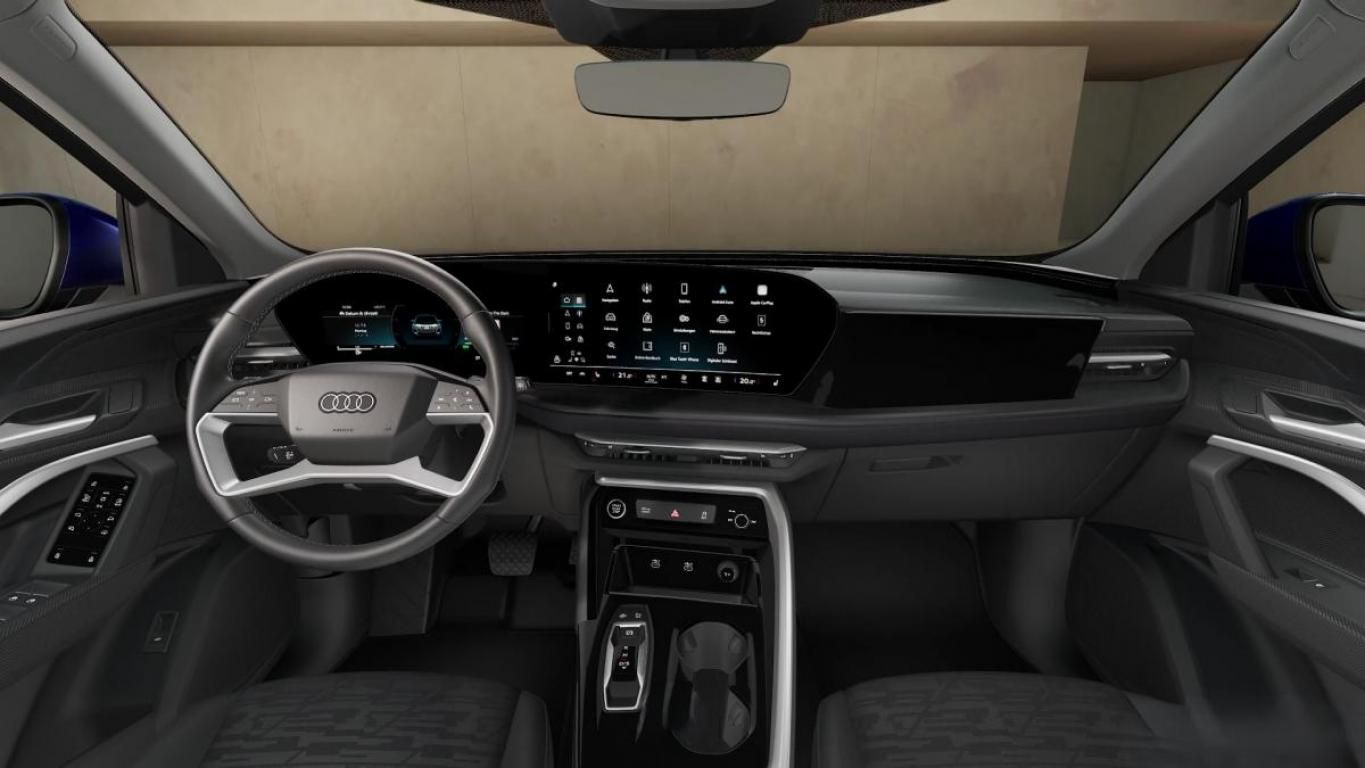 Audi Q5, Nájem/nájem s odkupem od 19.90 - fotka 6