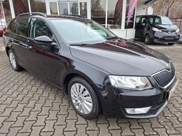 1.6TDI 77kW MAN -NAVI-TAŽ.ZAŘ.