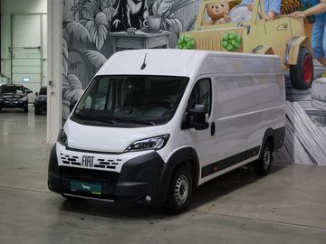 2.2 MTJ 132 kW AUT L4H2 Maxi