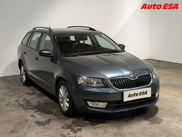 1.6TDi 4x4,AC,tempo