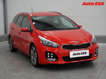 1.6 CRDi,1.maj,ČR