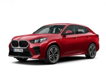 Mpaket nájem od 18.900,-Kč měs