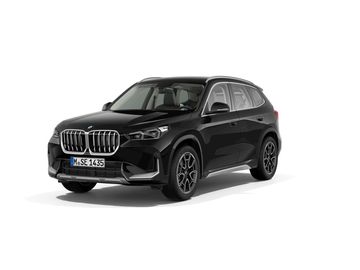 xDrive23d