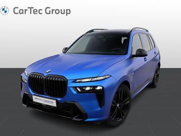 xDrive40d