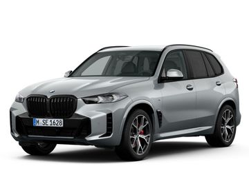 xDrive30d