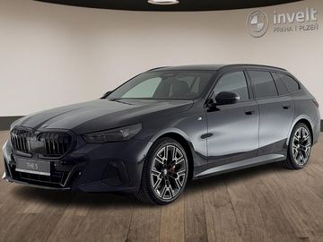 540d xDrive Touring