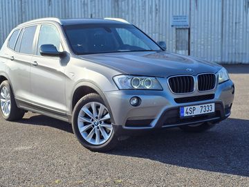 2.0D 135KW MANUAL